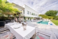 Maison NICE 8 pi&egrave;ces 4246950_0