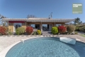 Maison LEGE-CAP-FERRET 5 pi&egrave;ces 4246987_0