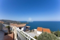 Maison CERBERE 6 pi&egrave;ces 4246990_0