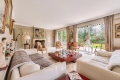 Maison VAUCRESSON 4247000_0