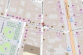 Parking/Garage PARIS 4EME 4247030_0