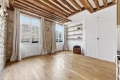 Appartement PARIS 4EME Saint-Gervais 4247015_0