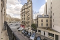 Appartement PARIS 15EME Grenelle 4247025_0