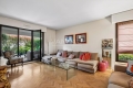 Appartement BOULOGNE BILLANCOURT 3 pi&egrave;ces 4247026_0