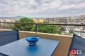 Appartement ANTIBES 1 pi&egrave;ces 4247032_0