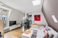 Apartment PARIS 16EME 2 rooms 4247034_0