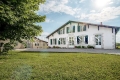 Maison ST-ETIENNE-D'ORTHE 4247036_0