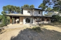 Maison LEGE-CAP-FERRET 9 pi&egrave;ces 4247052_0