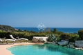 Maison VILLENEUVE-LOUBET 7 pi&egrave;ces 4247068_0