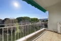 Appartement NICE 4 pi&egrave;ces 4247084_0