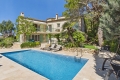 Maison MANDELIEU-LA-NAPOULE 4247095_0