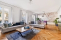 Appartement PARIS 17EME Plaine Monceau 4247118_0