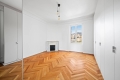 Appartement NICE 4247121_0