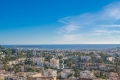 Appartement LE CANNET 4 pi&egrave;ces 4247129_0