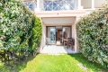 Appartement CANNES Pierre Longue 4247132_0