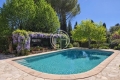 Maison MOUGINS 4247146_0