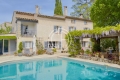 Maison MOUGINS 4247146_0