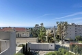 Appartement NICE 4247162_0