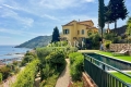 Maison THEOULE-SUR-MER 4247169_0