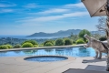Maison MOUGINS 4247172_0