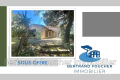 Maison CAVALAIRE-SUR-MER 6 pi&egrave;ces 4247286_0