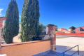 Maison ARGELES-SUR-MER 3 pi&egrave;ces 4247287_0