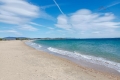 Maison HYERES 4247294_0