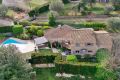 Maison LE TIGNET 4245866_1