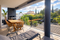 Appartement ST-RAPHAEL 3 pi&egrave;ces 4245868_1