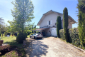 Maison ENTRELACS 4246301_1