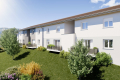 Appartement RUMILLY 4246302_1