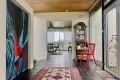 Maison YVRAC 4246760_1