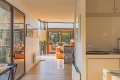 Maison LEGE-CAP-FERRET 7 pi&egrave;ces 4246894_1