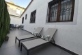 House NICE 3 rooms 4246913_1