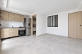 Apartment NICE 2 rooms 4246914_1