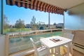 Appartement CANNES 2 pi&egrave;ces 4246907_1