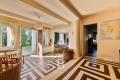Maison LA BAULE ESCOUBLAC 8 pi&egrave;ces 4246921_1