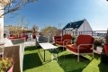 Appartement NANTES Malakoff 4246922_1