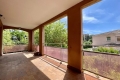 Appartement AIX-EN-PROVENCE 4 pi&egrave;ces 4246925_1