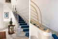 Maison NEUILLY SUR SEINE 4246935_1