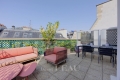 Appartement PARIS 16EME 2 pi&egrave;ces 4246936_1