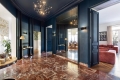 Appartement PARIS 16EME 4246937_1