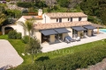 Maison LA GAUDE 4246930_1