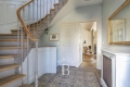 Maison MEUDON 4246939_1