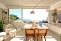 Appartement MENTON 2 pi&egrave;ces 4246944_1