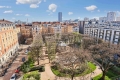 Appartement PARIS 15EME 4 pi&egrave;ces 4246953_1