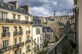 Appartement PARIS 16EME Muette 4246956_1