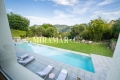 Maison NICE 8 pi&egrave;ces 4246950_1