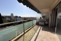 Appartement ANTIBES 4246971_1