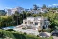 Appartement CANNES 7 pi&egrave;ces 4246972_1